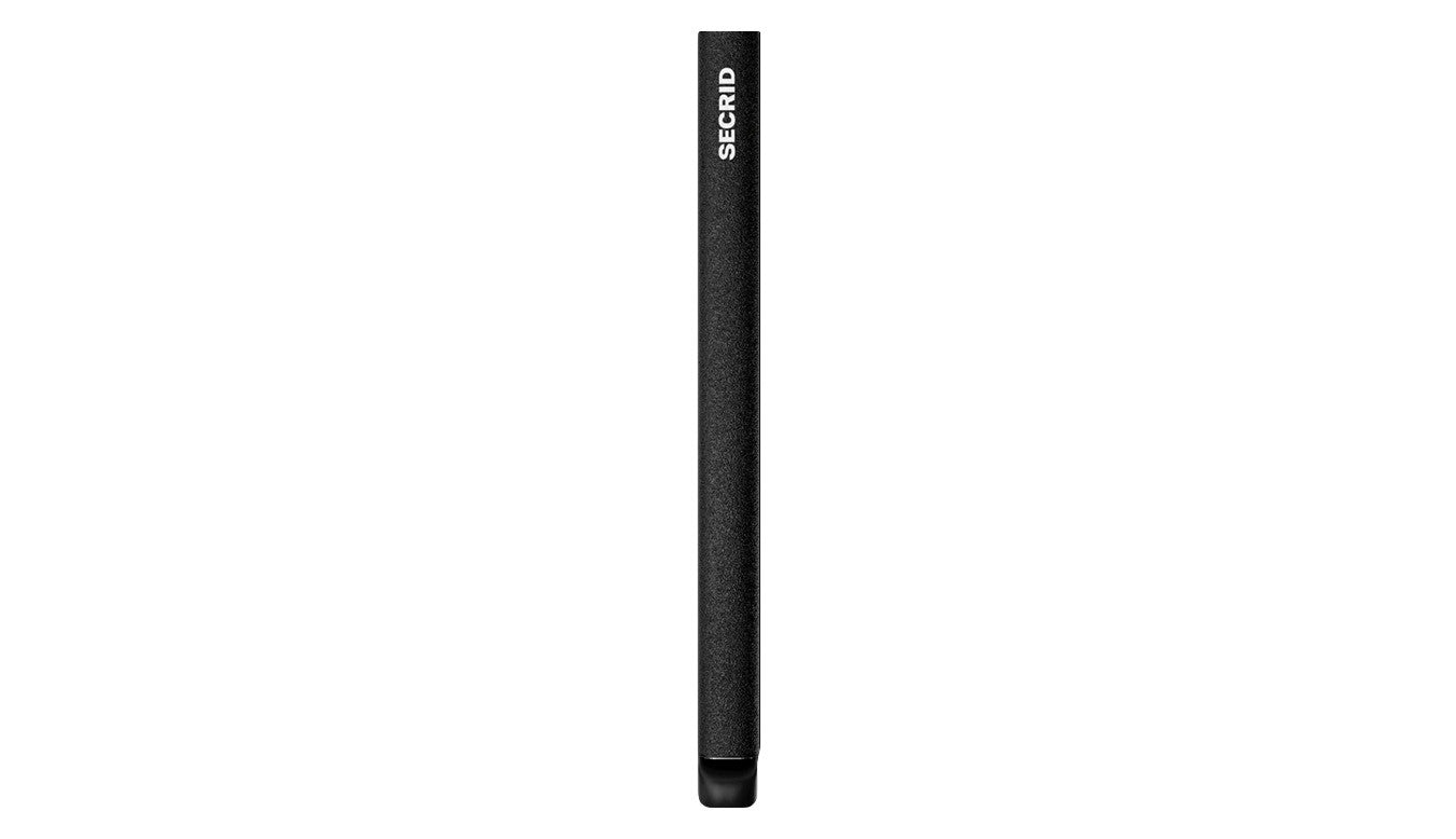 SECRID Cardprotector CP-SECRID Unisex