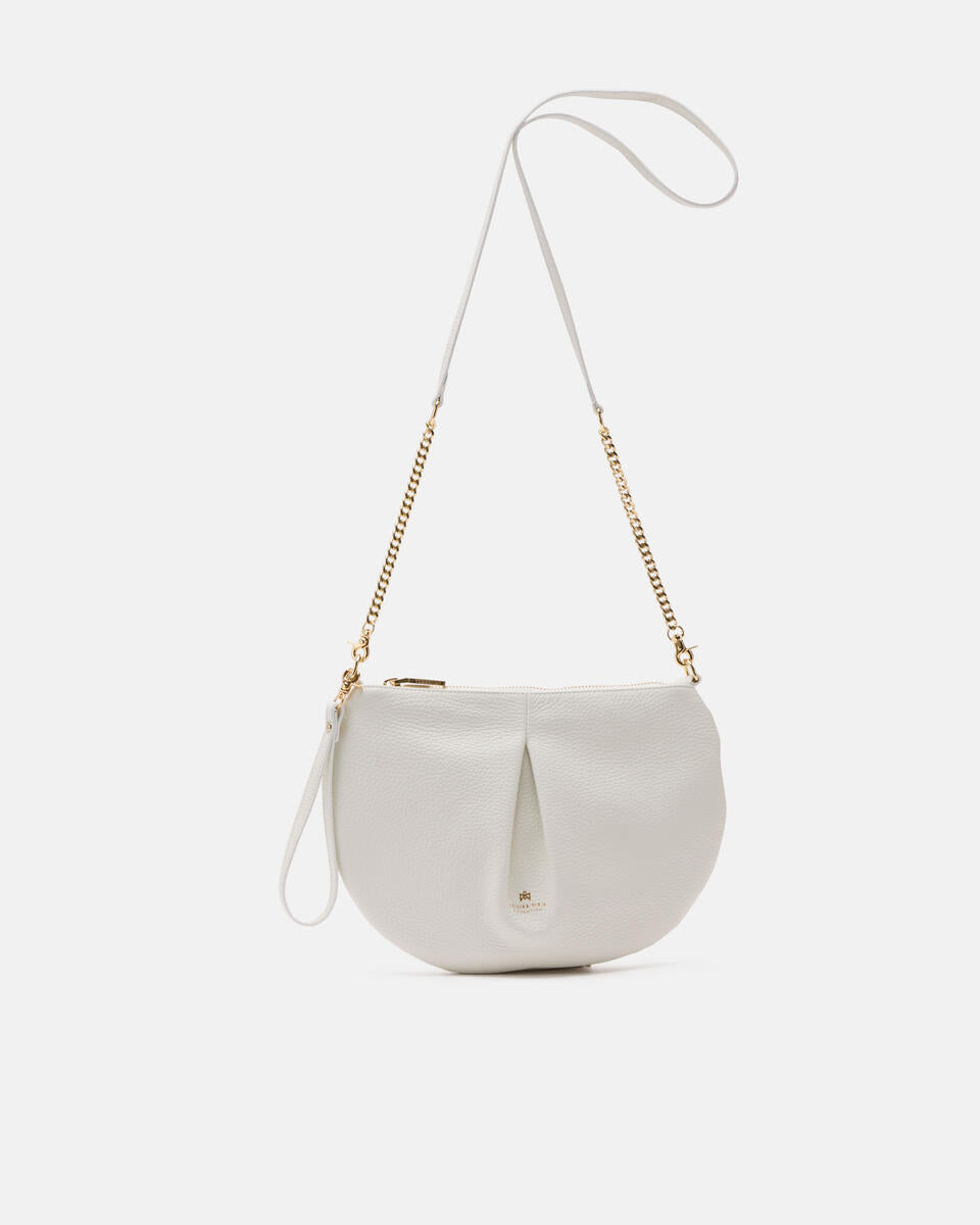 Cuoieria Fiorentina Pochette Emma B000006003230 Donna