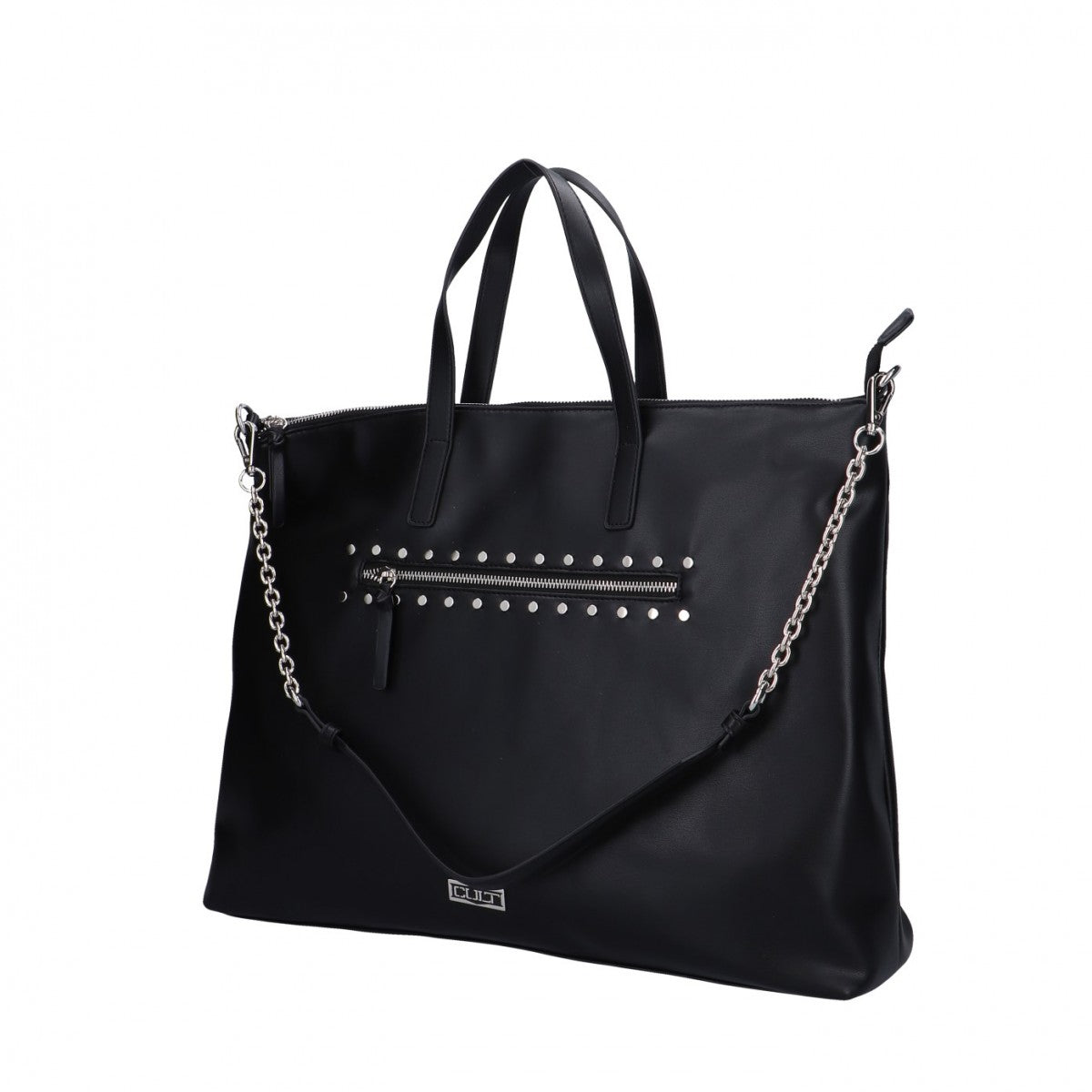 CULT Borsa Madison  2751