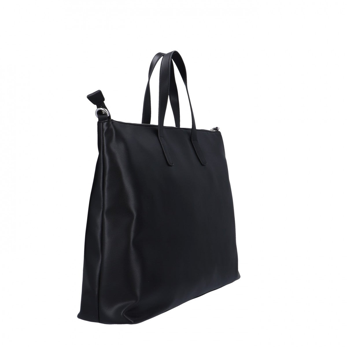 CULT Borsa Madison  2751