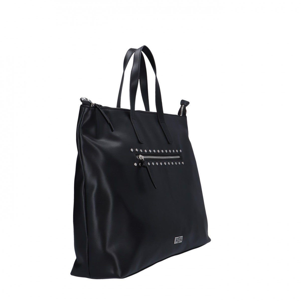 CULT Borsa Madison  2751