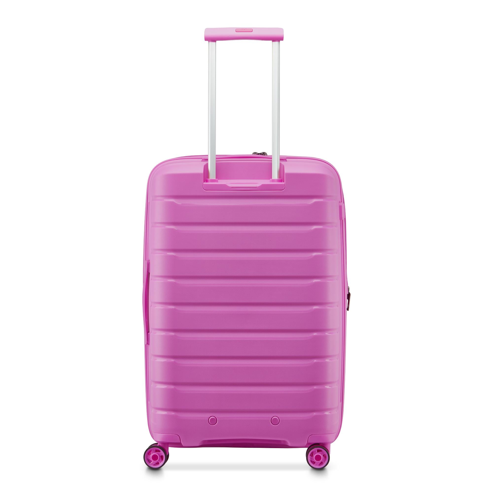 RONCATO Trolley Medio  B-Flying Move 418182 Unisex