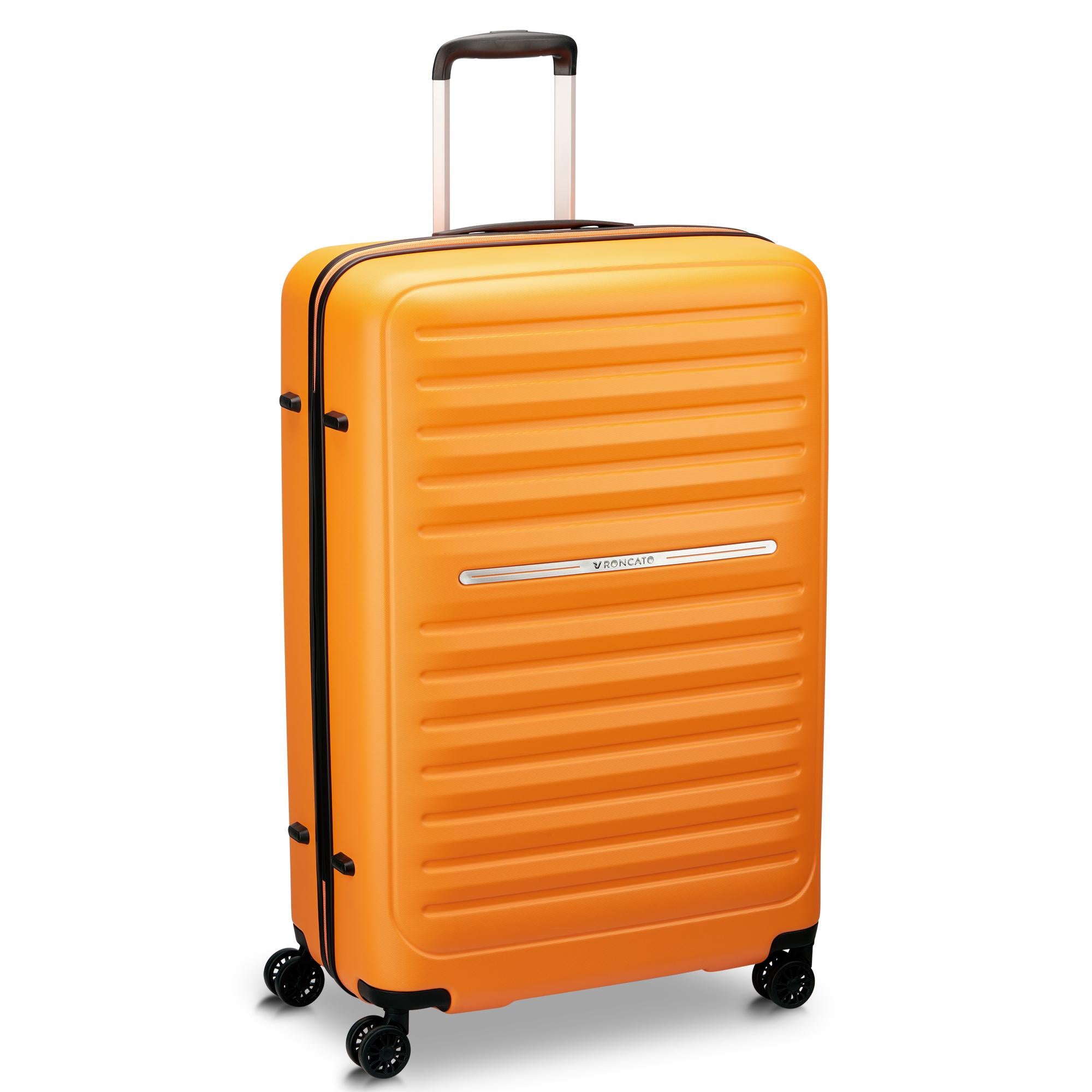 RONCATO Trolley Grande Ibiza  413141 Unisex