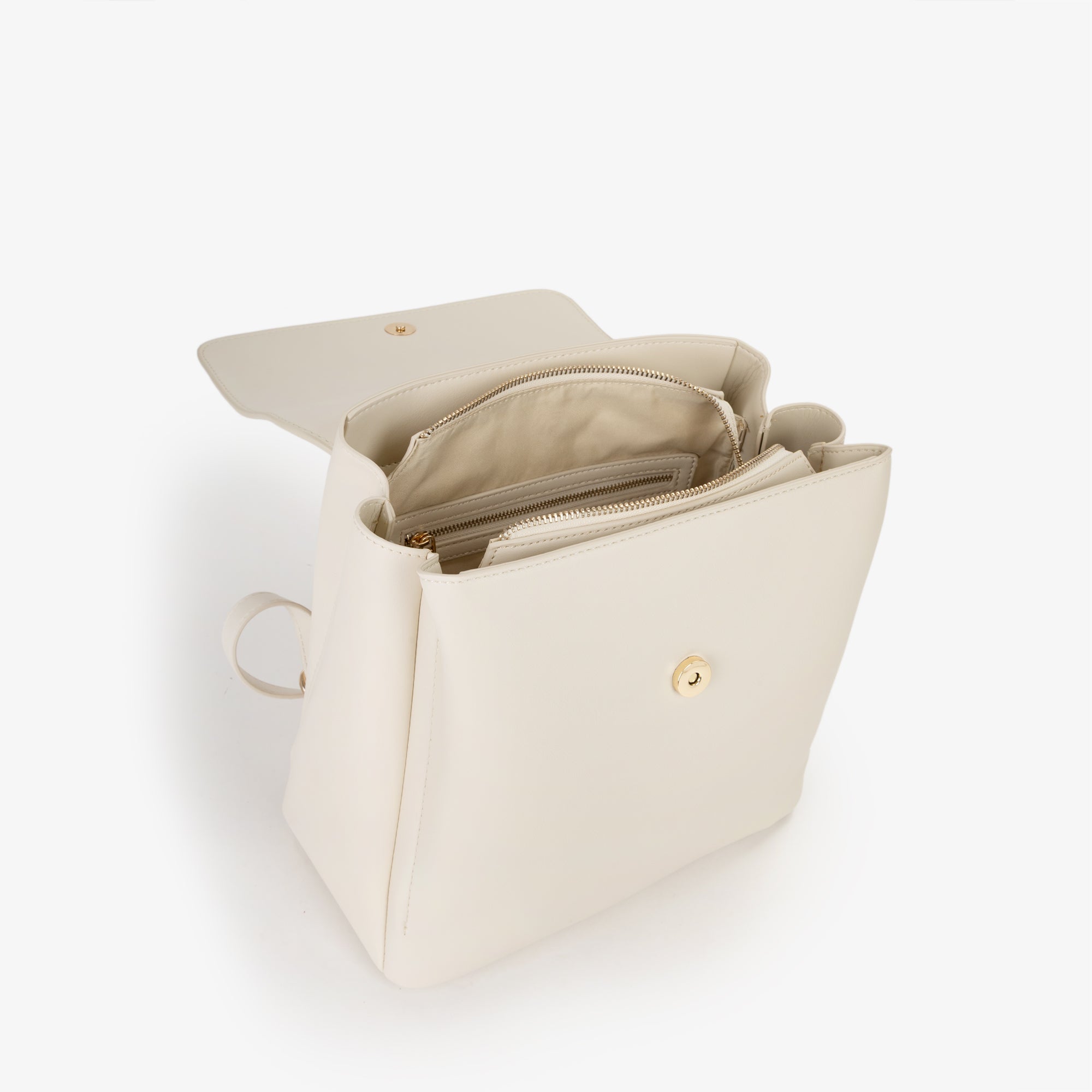 VALENTINO BAGS Zaino Clio RE VBS9OG20 Donna