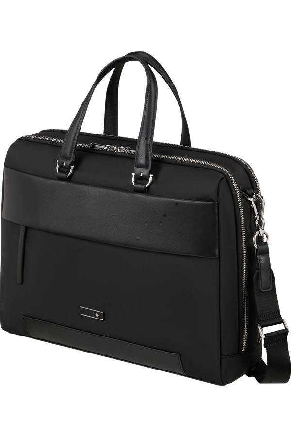 SAMSONITE Borsa Business Zalia 3.0 147737 Unisex