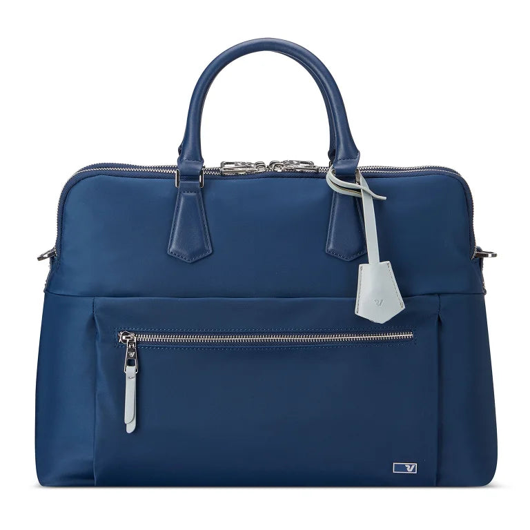 RONCATO Borsa Business  Biz 412324