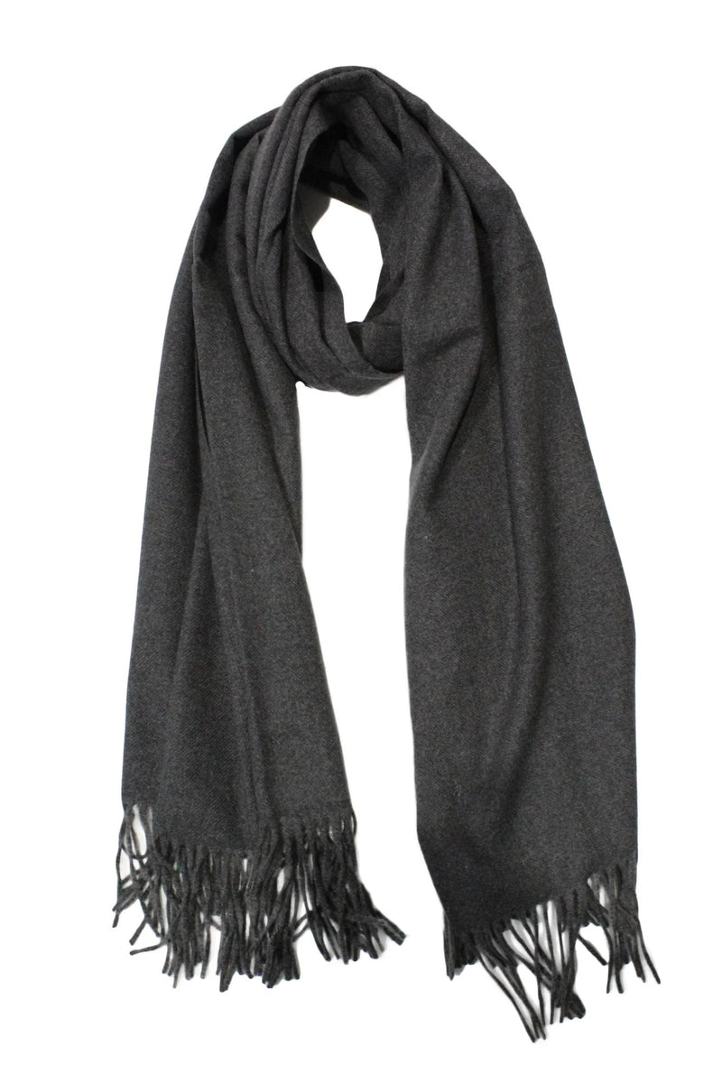 BY BYBLOS Sciarpa 20BYB238320