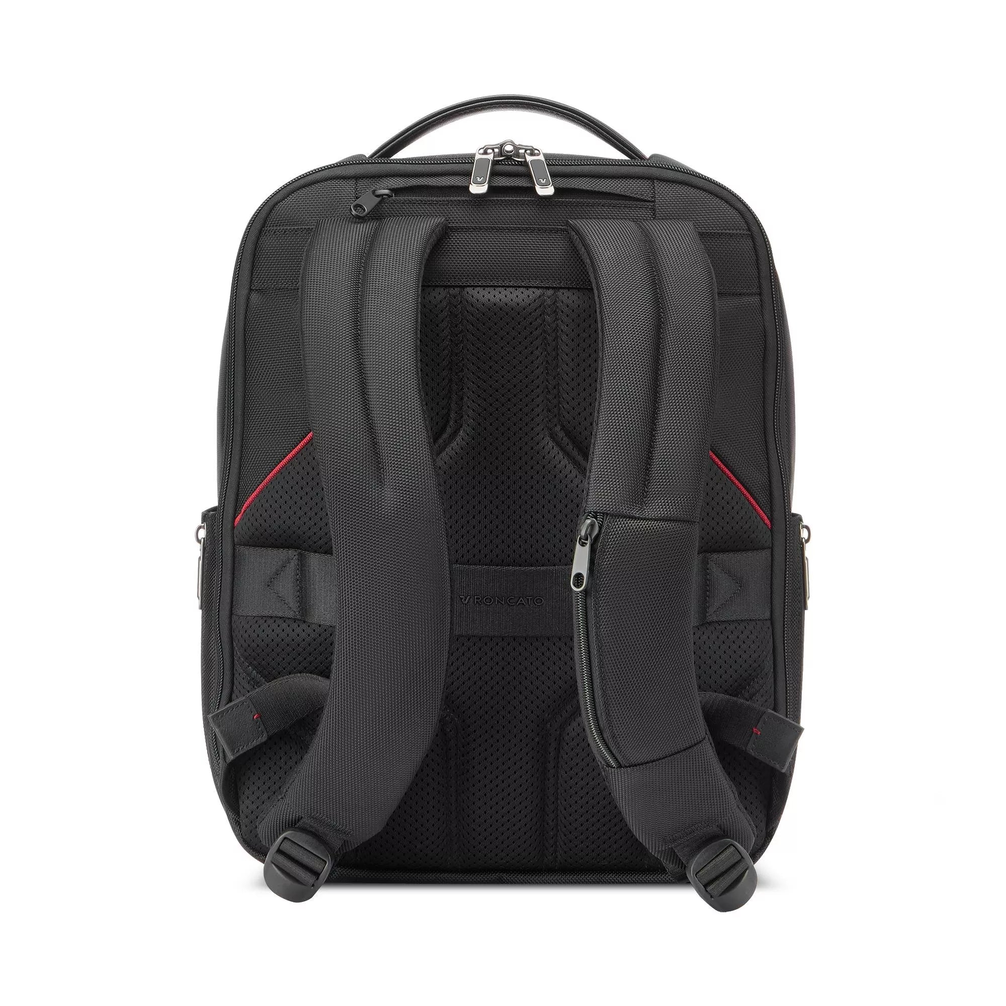 RONCATO   Zaino Business Cambridge 413813 Unisex
