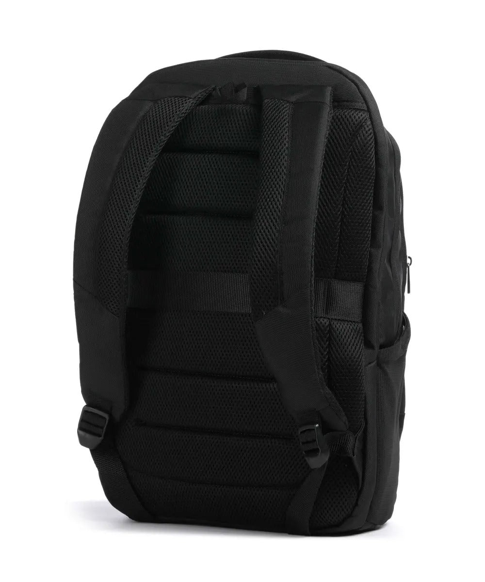 SAMSONITE Zaino M Guardit 155196 Unisex