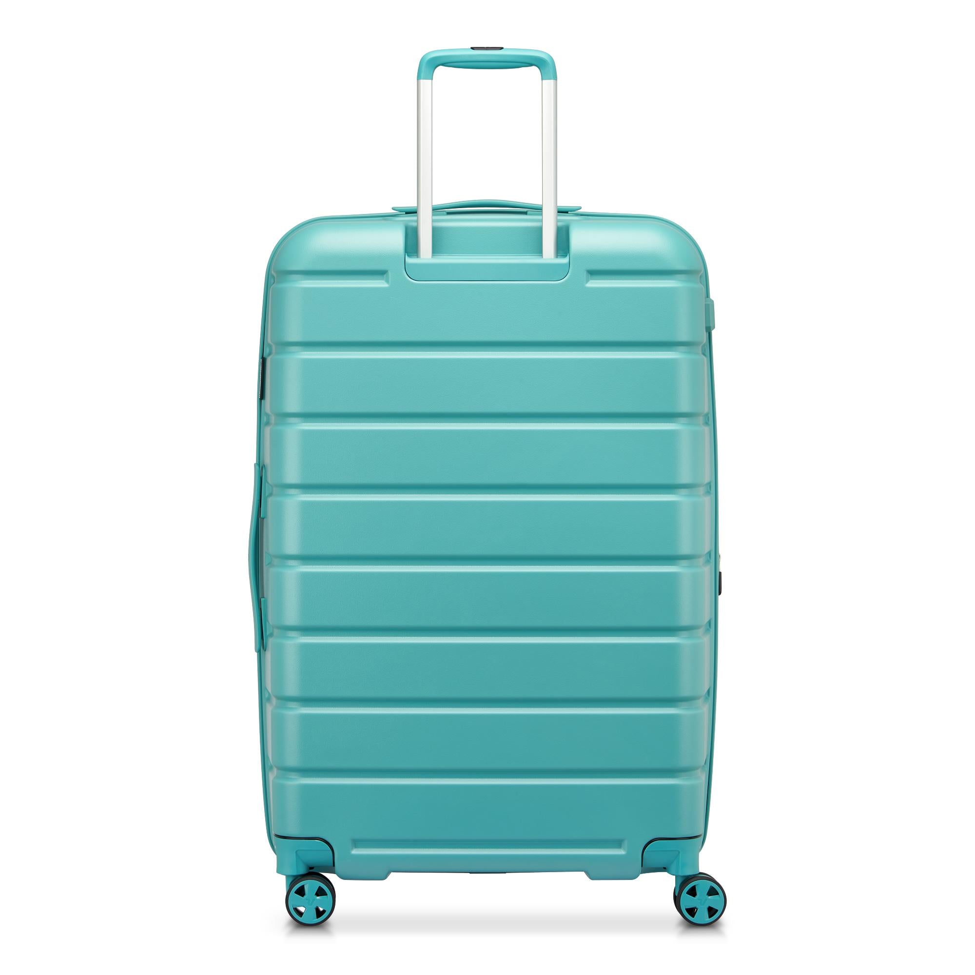 RONCATO Trolley Medio Refile 463452 Unisex