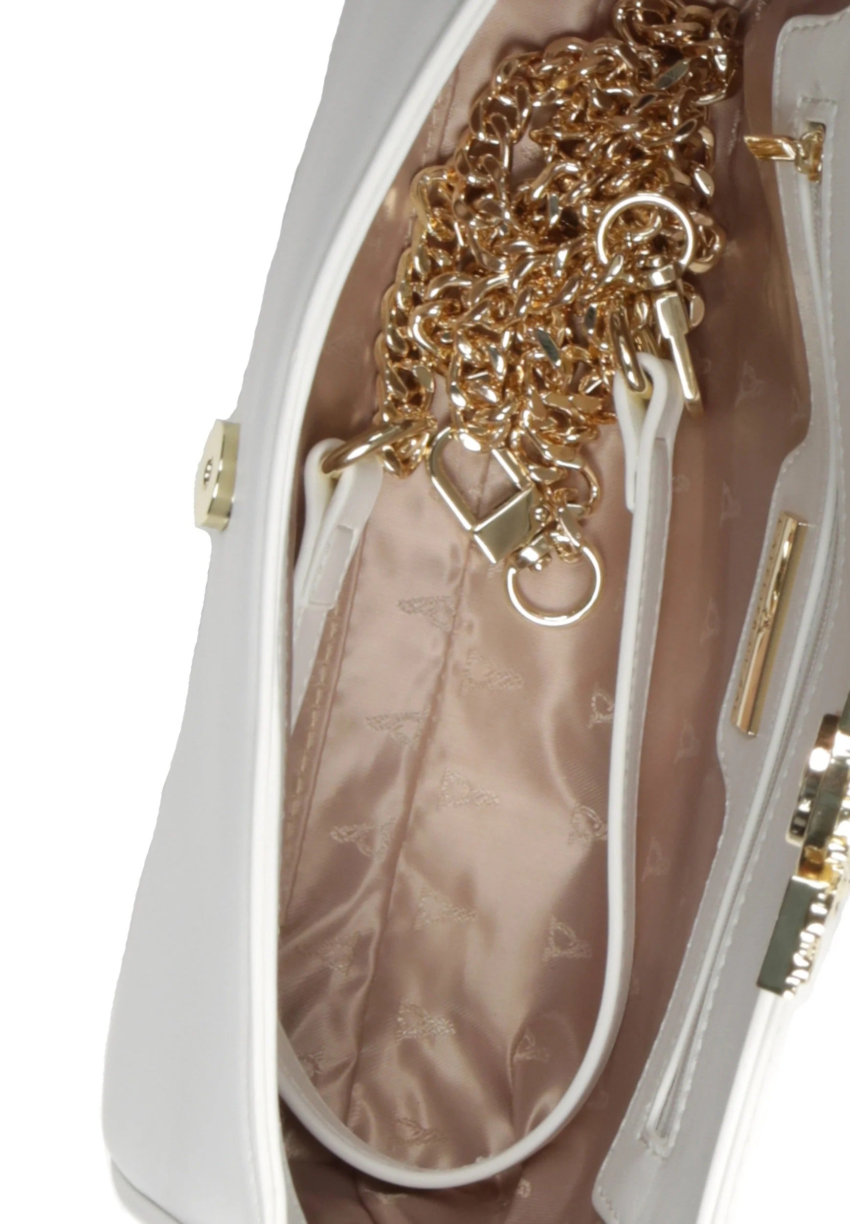 L'ATELIER DU SAC   Borsa A Spalla Delphine 15350-DEL-S4B-A Donna
