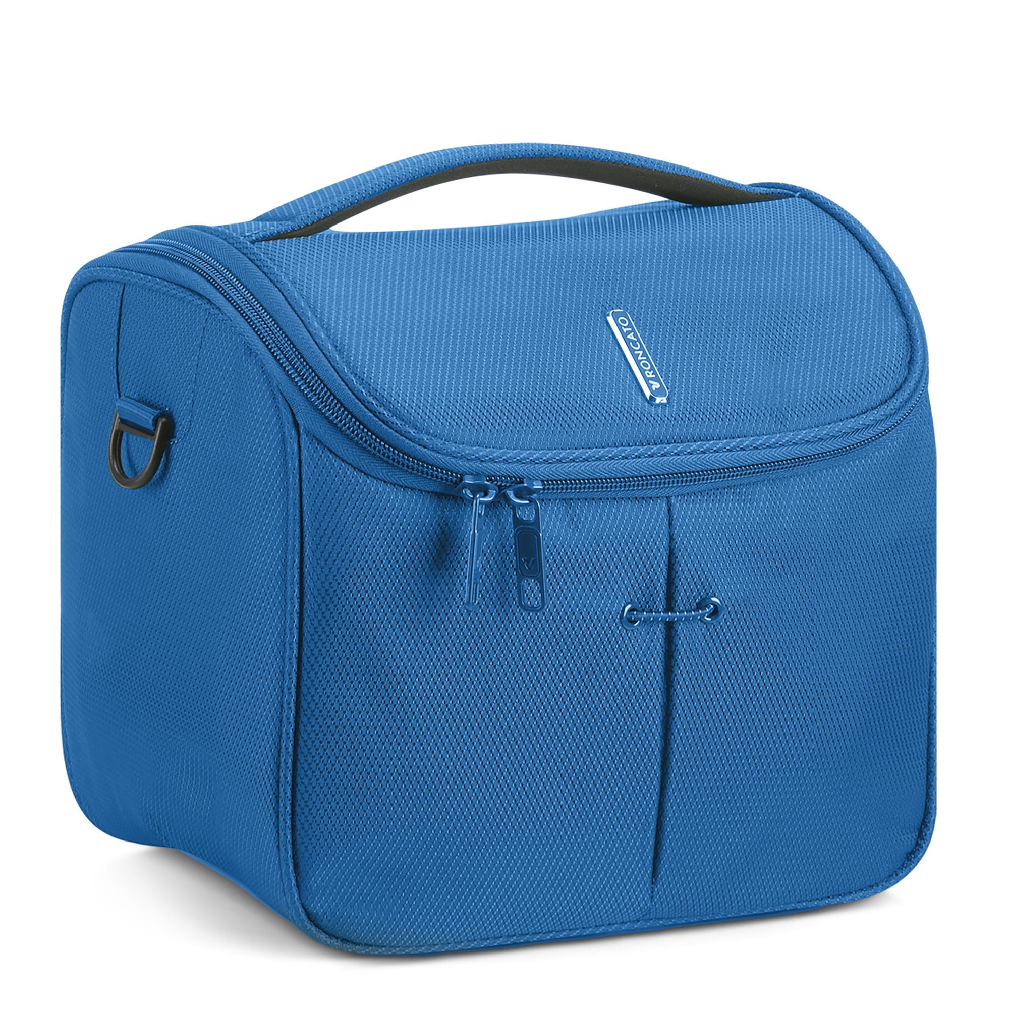 RONCATO Beauty Case   IRONIK 2.0 415308 Unisex