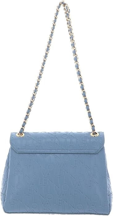 VALENTINO BAGS Borsa A Spalla Relax VBS6V004 Donna