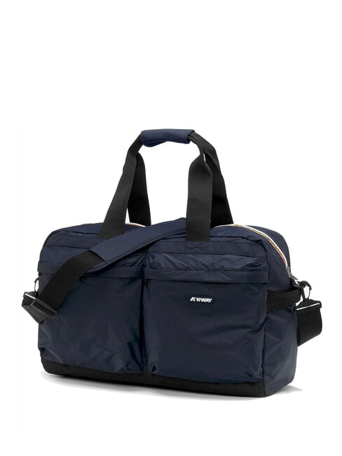 K-WAY Borsone Ardelu K81511W Unisex