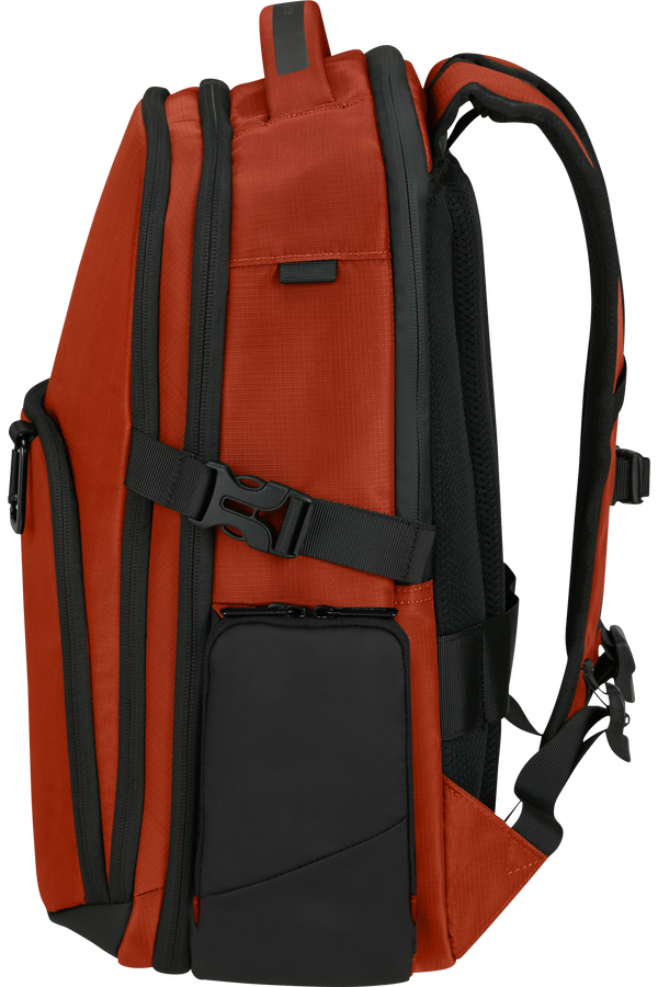 SAMSONITE Zaino BIZ2GO 142144 Unisex