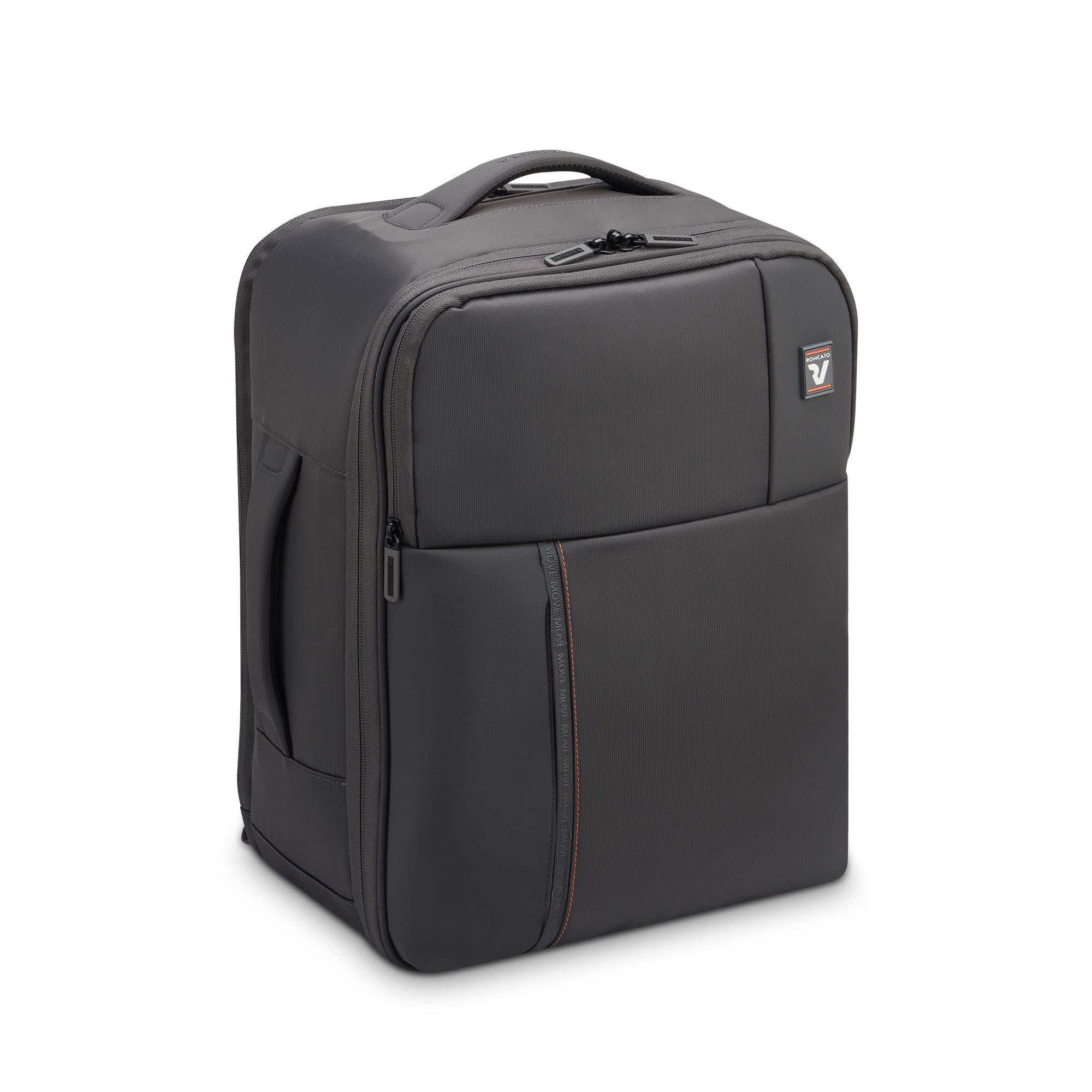 RONCATO  Zaino Cabina Move 415355 Unisex