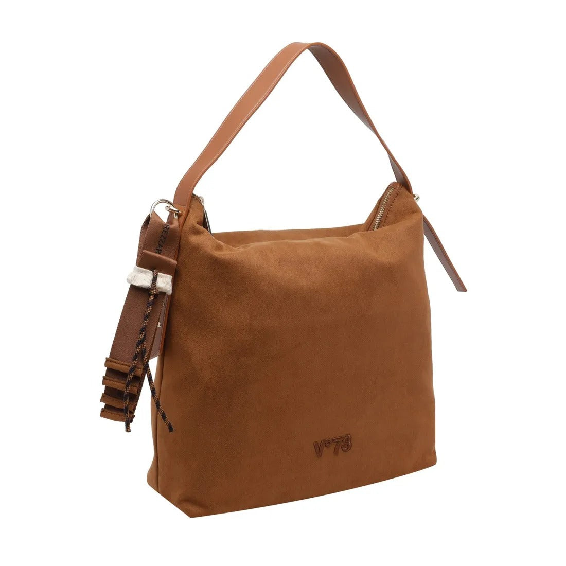 V°73 Borsa A Spalla Danielle 73BS9VA02 Donna