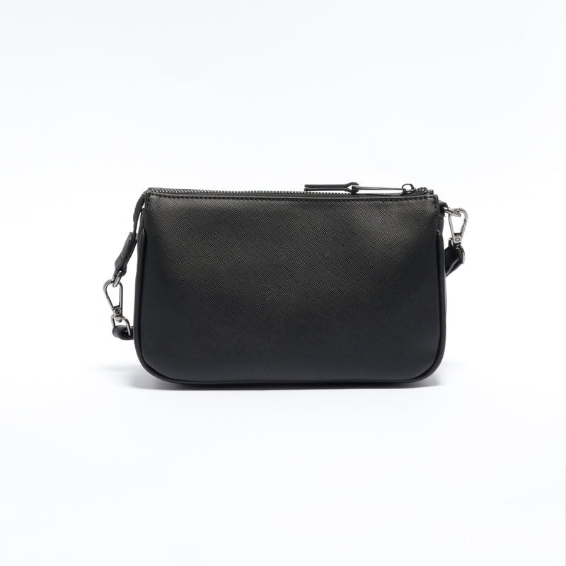 MARC ELLIS Borsa Dasy