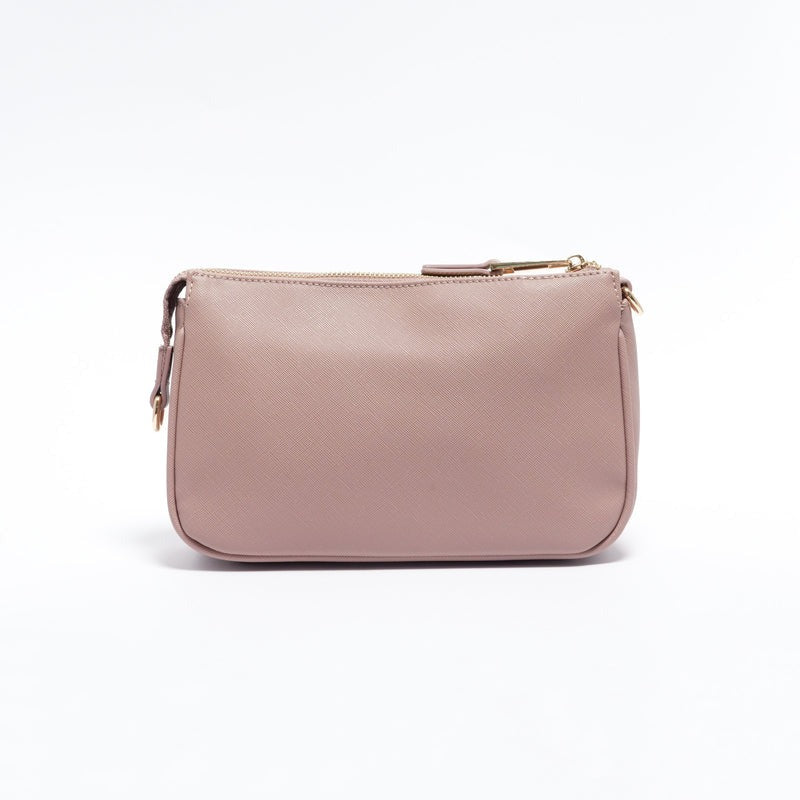 MARC ELLIS Borsa Dasy