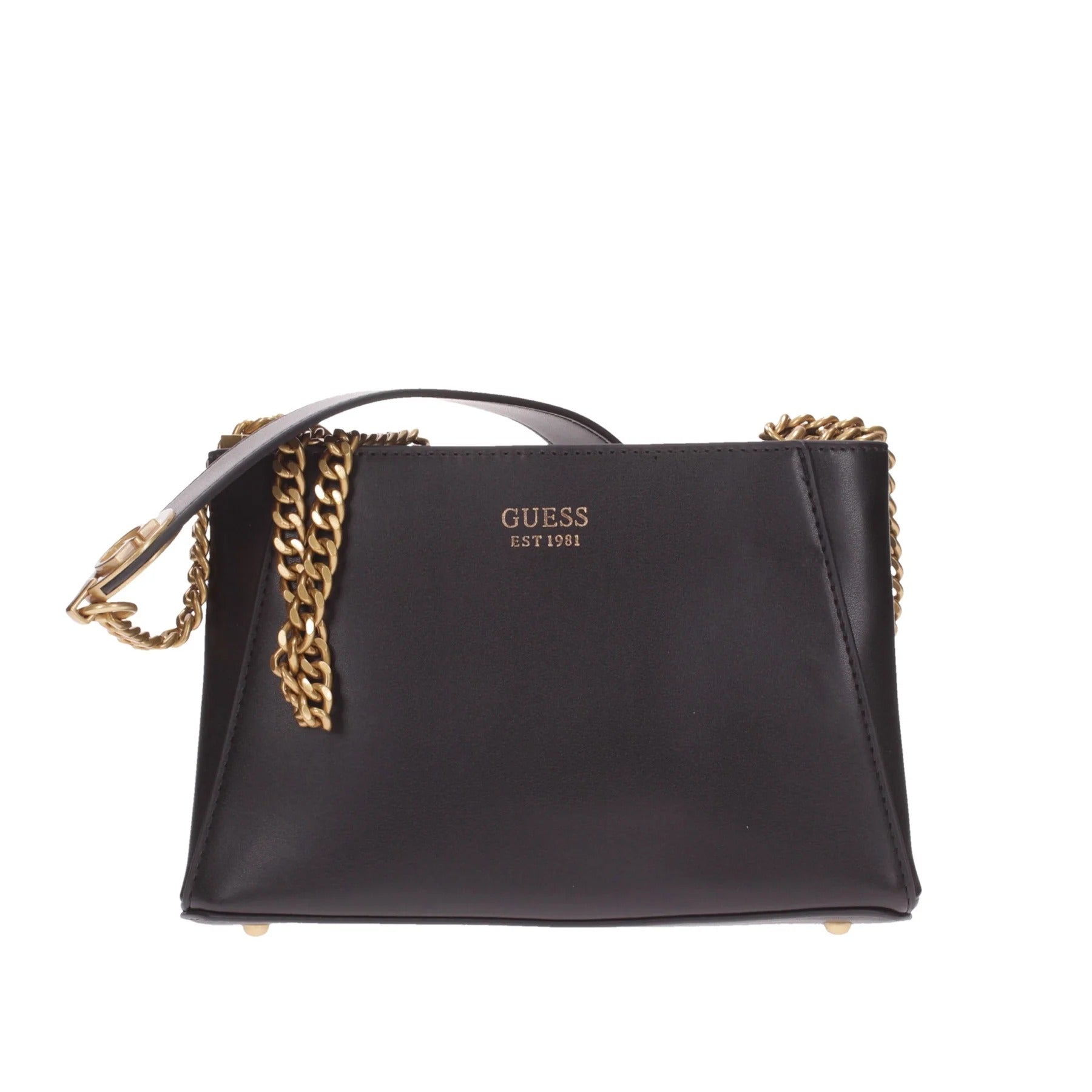 GUESS Borsa a Tracolla Masie HWVA9190760
