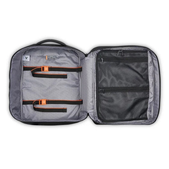 RONCATO Zaino  Cabina Metropolitan 414464 Unisex