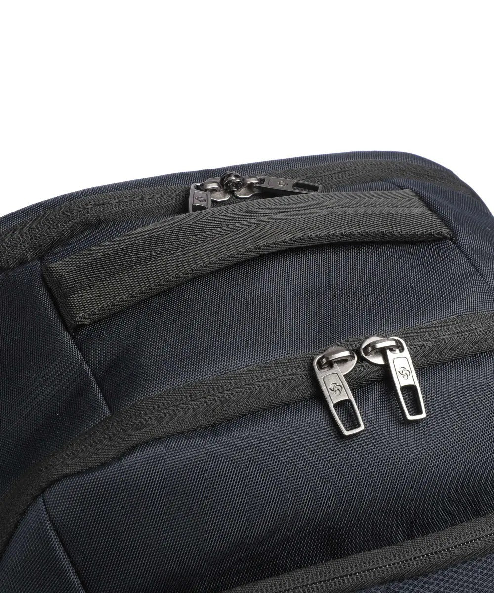 SAMSONITE Zaino Guardit Underseater M 155199 Unisex