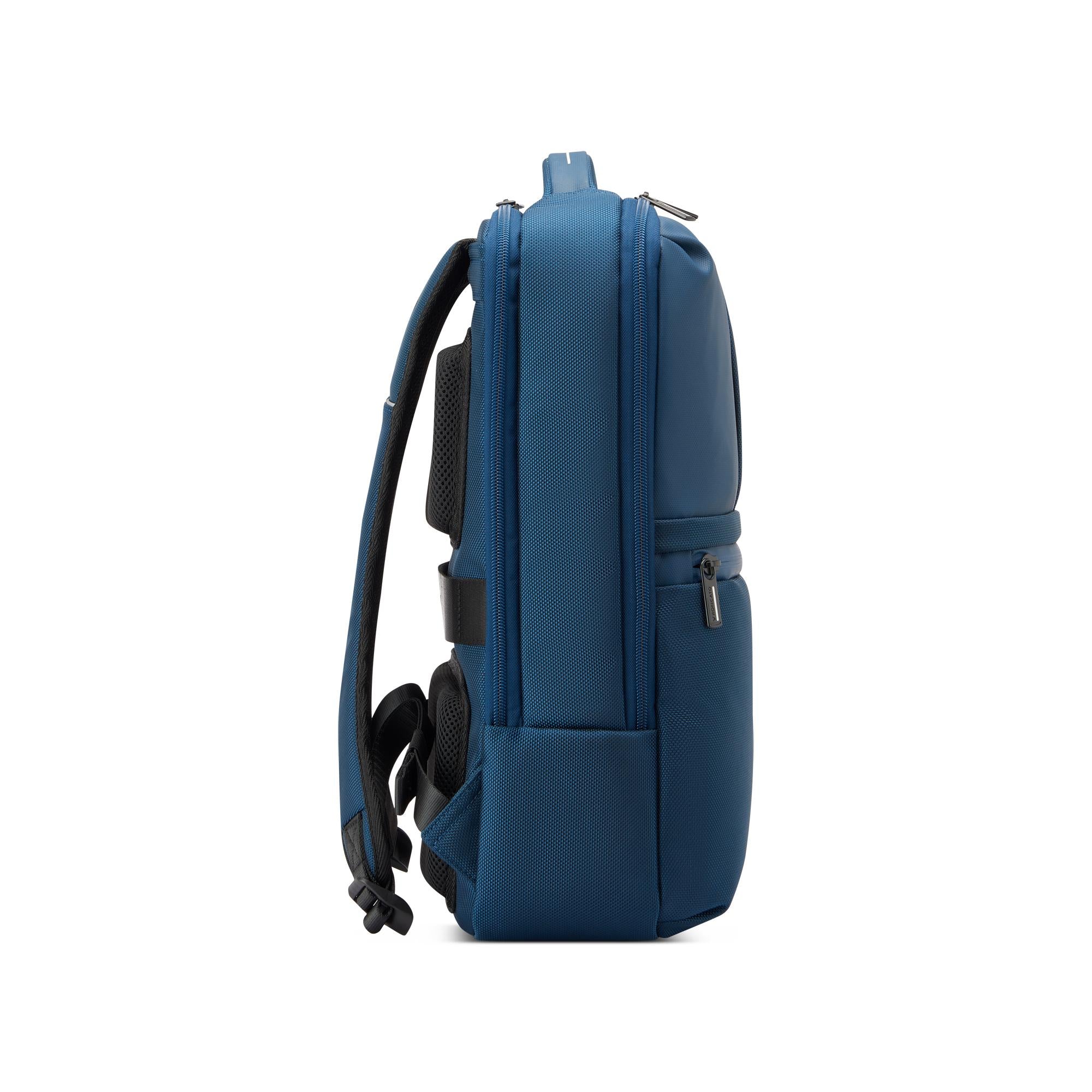 RONCATO Zaino Business Trial 412246 Unisex