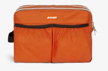 K-WAY Beauty Case Albas  K4127UW Unisex