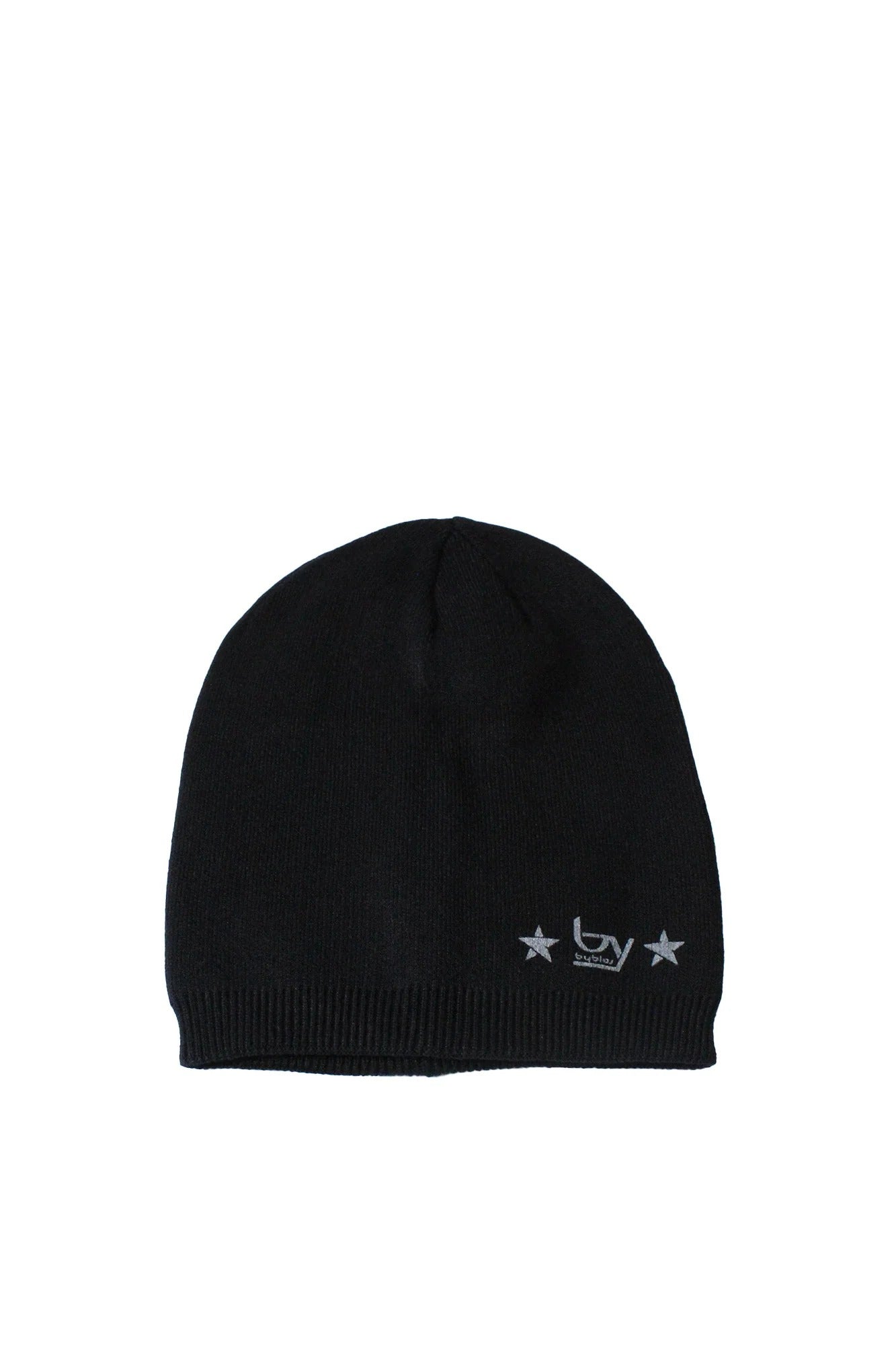 BYBLOS Cappello Cuffia 20BYB238472HC