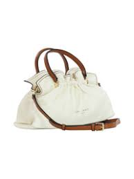 ERMANNO FIRENZE Borsa A Mano Octavia Small 12401664
