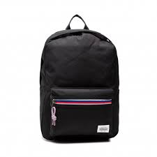 AMERICAN  TOURISTER Zaino Zip Soft 129578