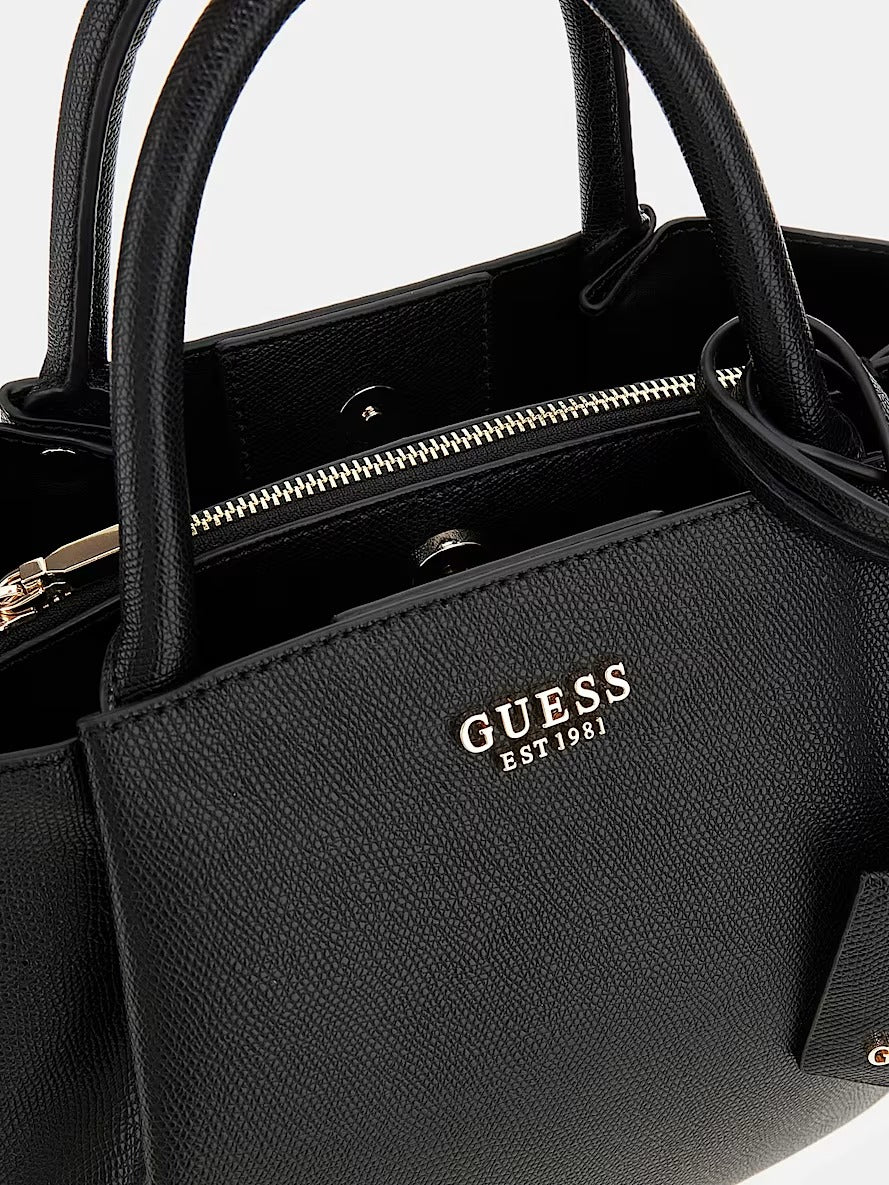 GUESS Borsa A Mano Amorette HWBG7898060 Donna