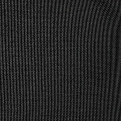 CABAIA   Tasca intercambiabile anteriore Berghain CAB2169 Unisex