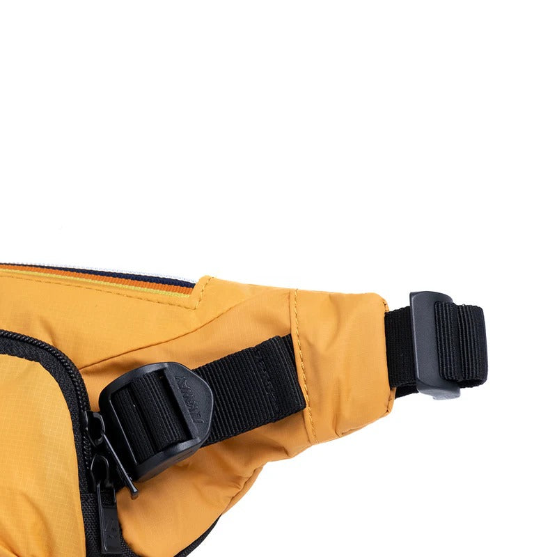 K-WAY Marsupio Fericy S K7116TW Unisex