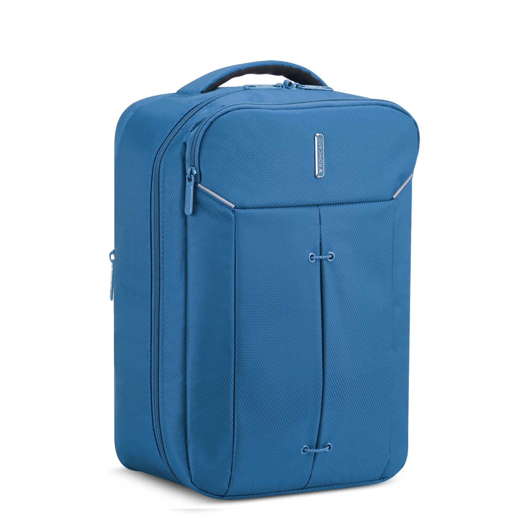 RONCATO Zaino Cabina Ironik 2.0 415336 Unisex