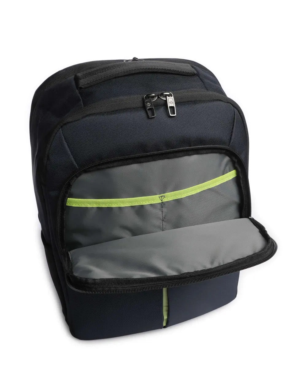 SAMSONITE Zaino Guardit Underseater M 155199 Unisex