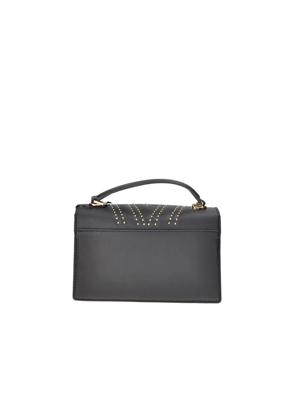 MARC ELLIS Borsa A Mano Multi Star M Donna