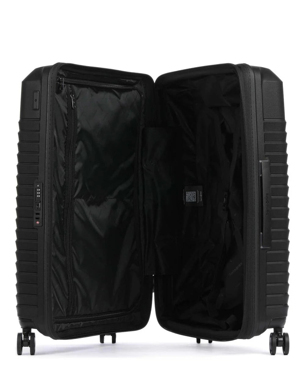 AMERICAN  TOURISTER Trolley Grande Intuo 146915 Unisex