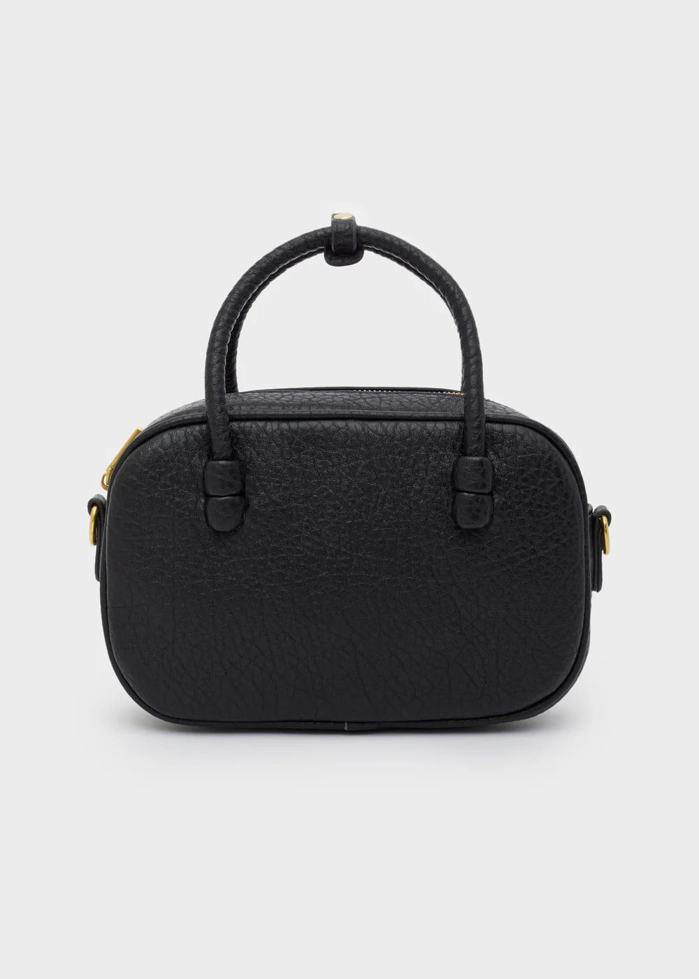 NALI' Borsa A Mano Leo AGBS0244 Donna