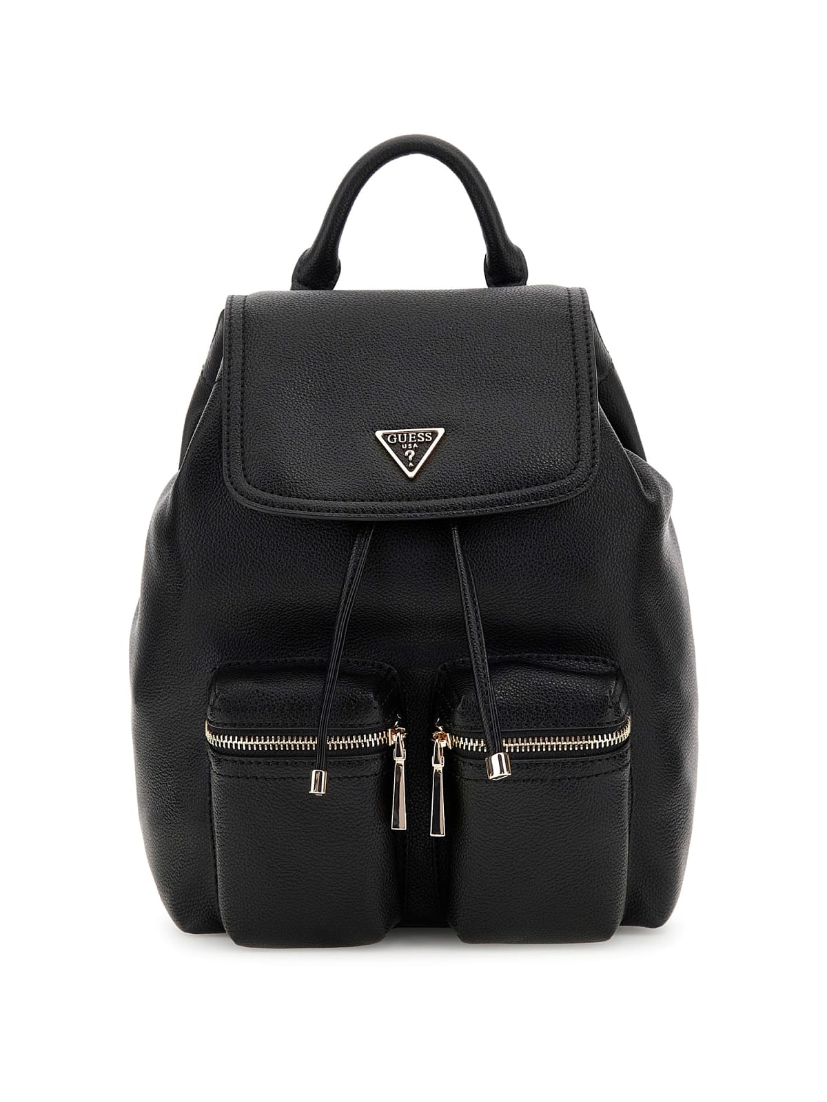 GUESS Mini Zaino Manhattan II HWBG7118310 Donna