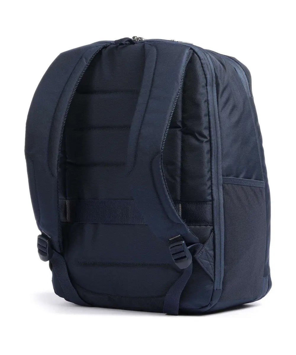 SAMSONITE  Zaino Guardit Classic S  151843 Unisex