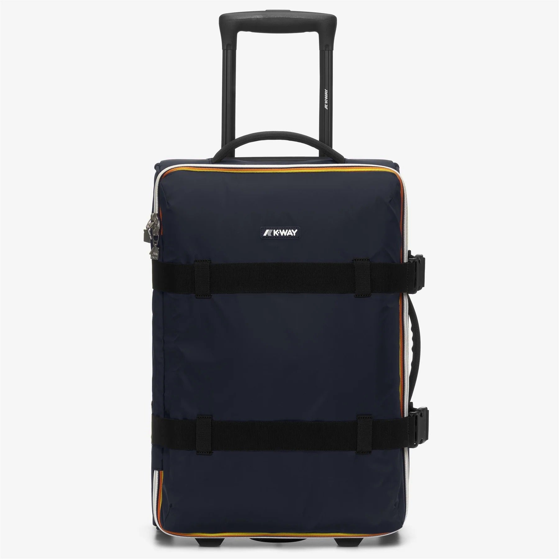 K-WAY Trolley Cabina  BLOSSAC S K2127IW Unisex