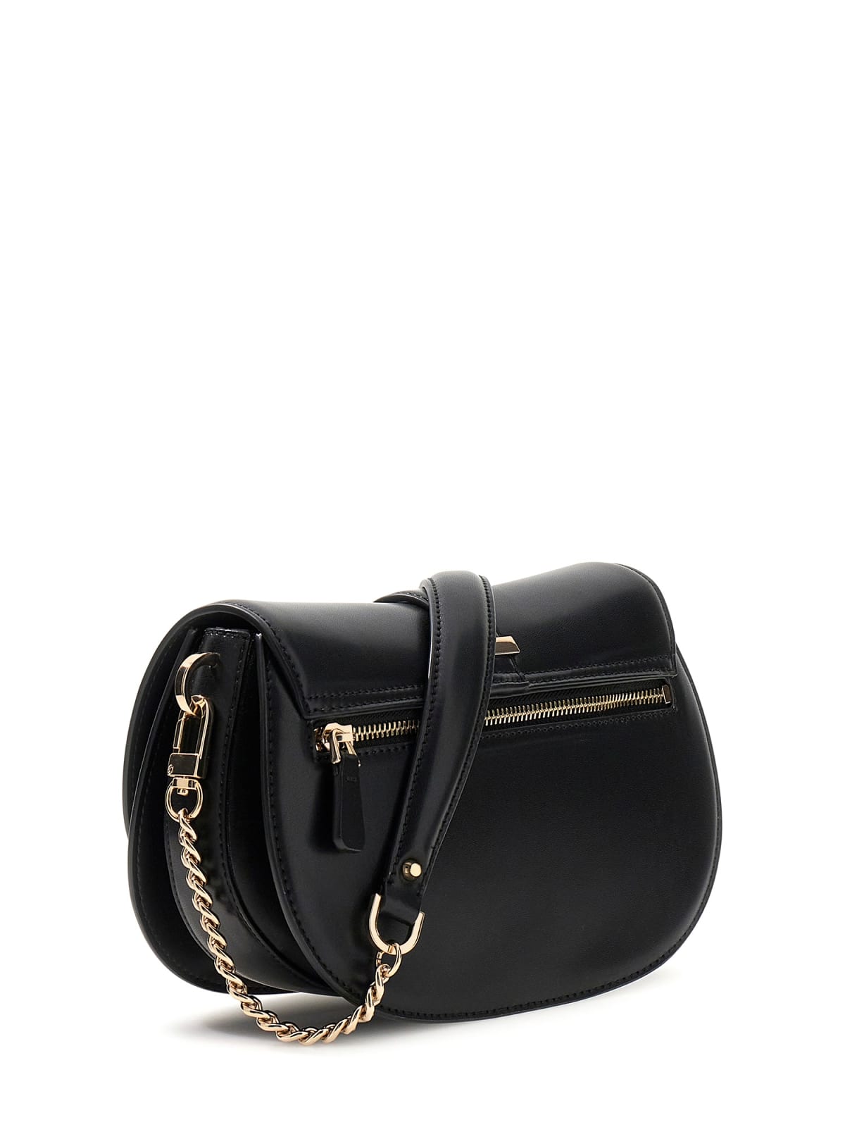 GUESS Borsa A Spalla Carrie HWVG9896200 Donna