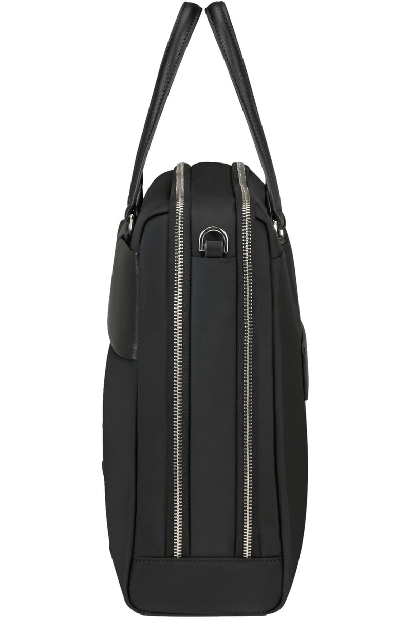 SAMSONITE Borsa Business ZALIA 3.0 147736