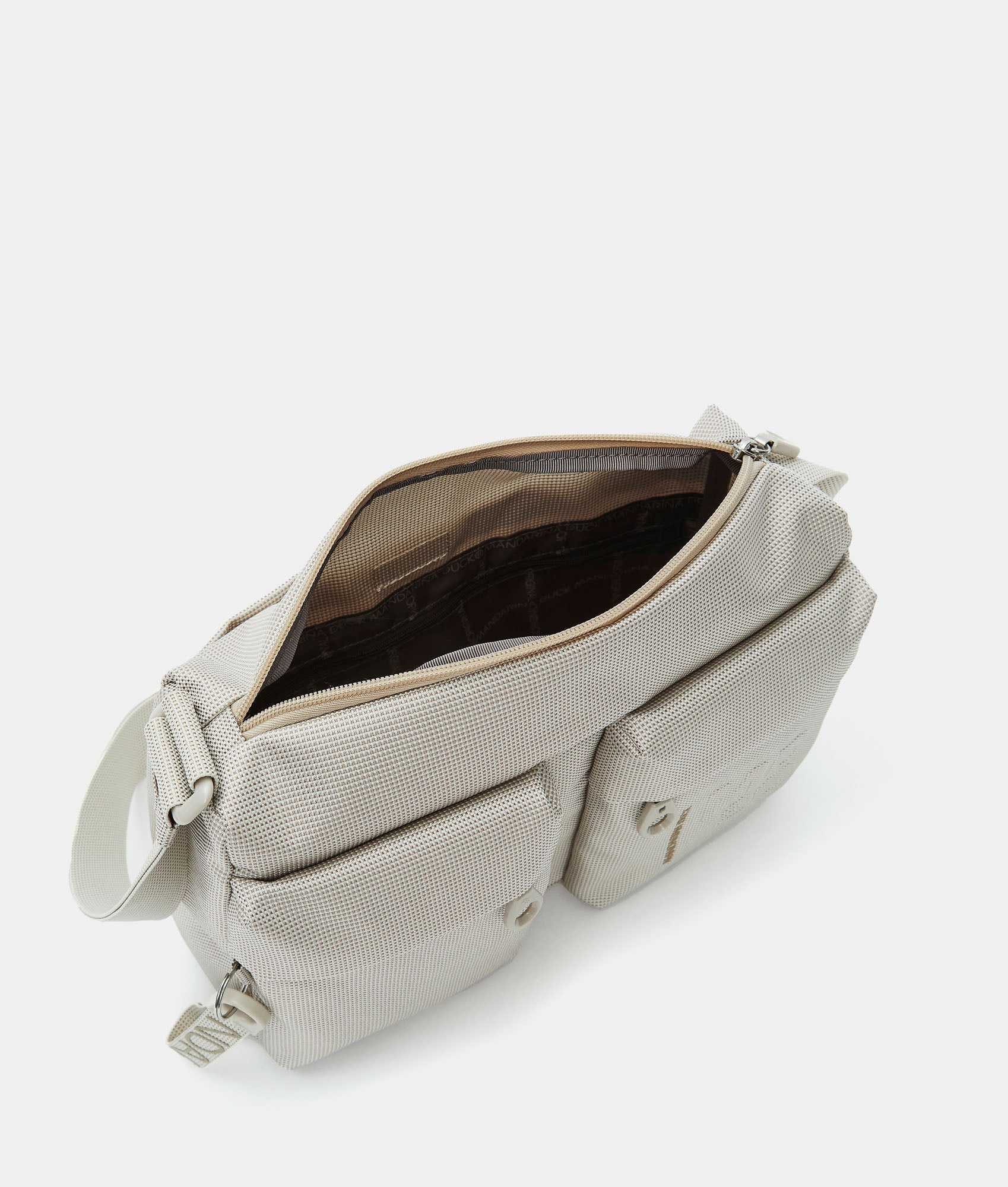 MANDARINA DUCK Borsa A Tracolla MD20  P10QMTT5 Donna