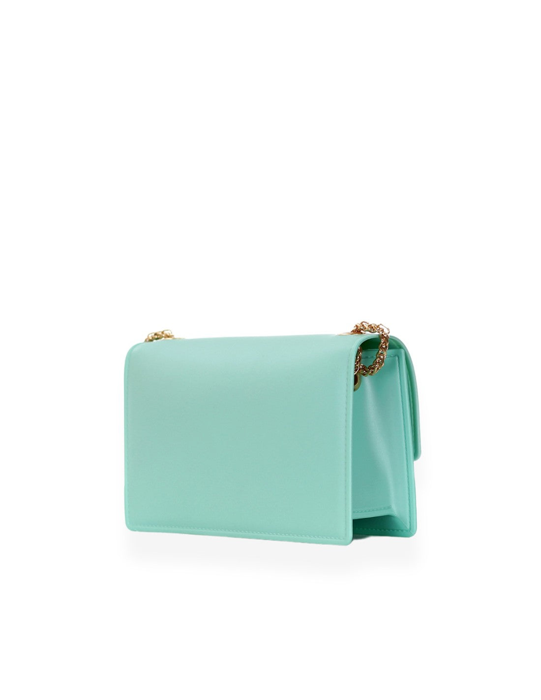 MARC ELLIS Borsa A tracolla FLAT SUPERMEE M  Donna