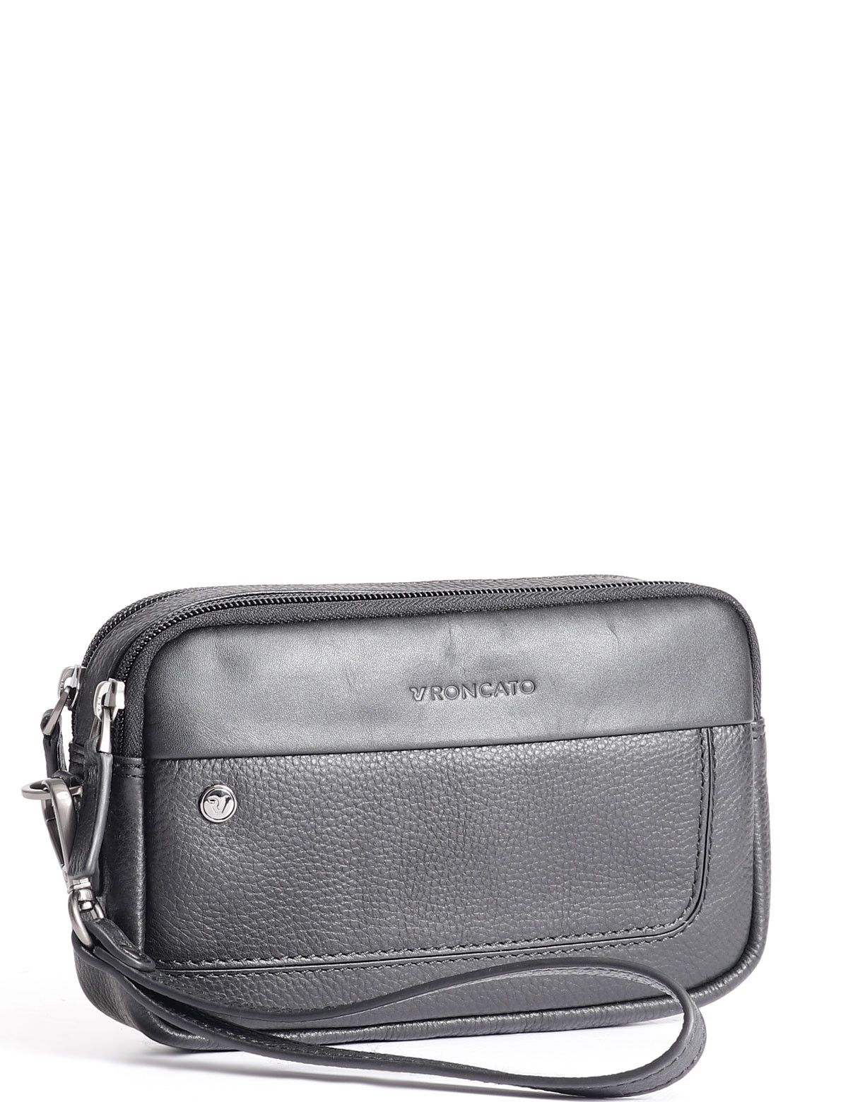 RONCATO Borsello Alaska 412422  Uomo