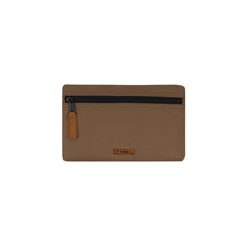 CABAIA Tasca intercambiabile anteriore  Cau Ferrat L  CAB2191 Unisex