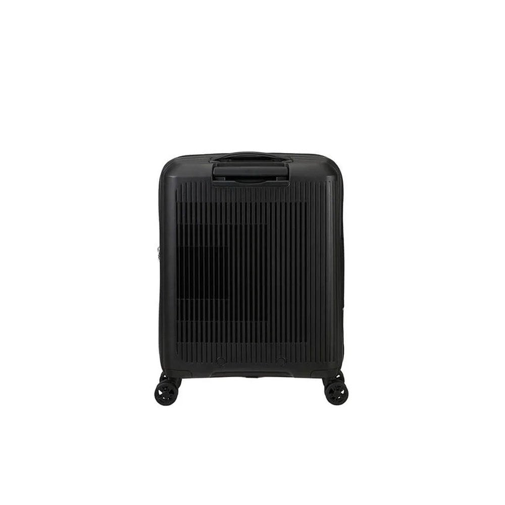 AMERICAN  TOURISTER Trolley Cabina Medio AeroStep  146819 Unisex