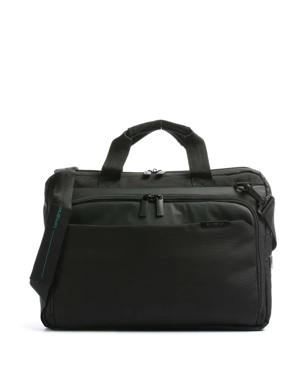 SAMSONITE Borsa Business Mysisht 135075 Unisex